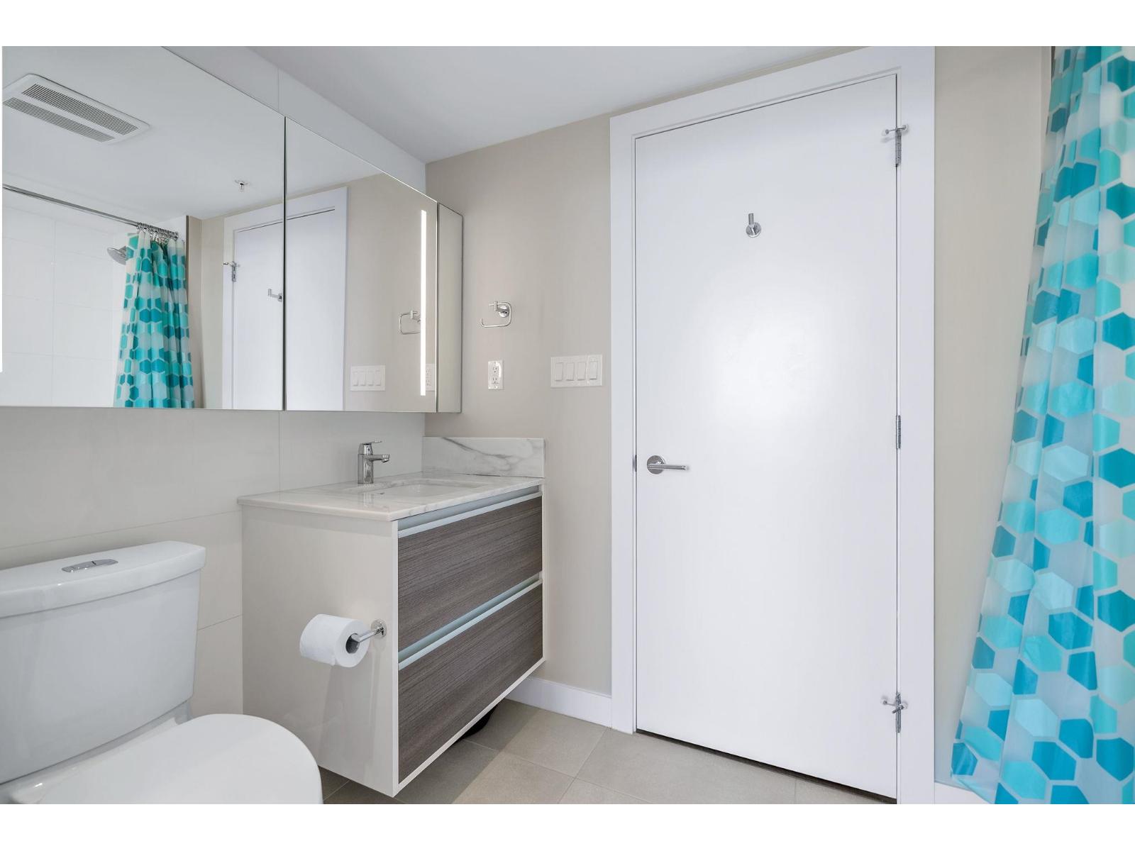 12xx 13398 104 Avenue, Surrey, British Columbia  V3T 1V6 - Photo 23 - R3112447