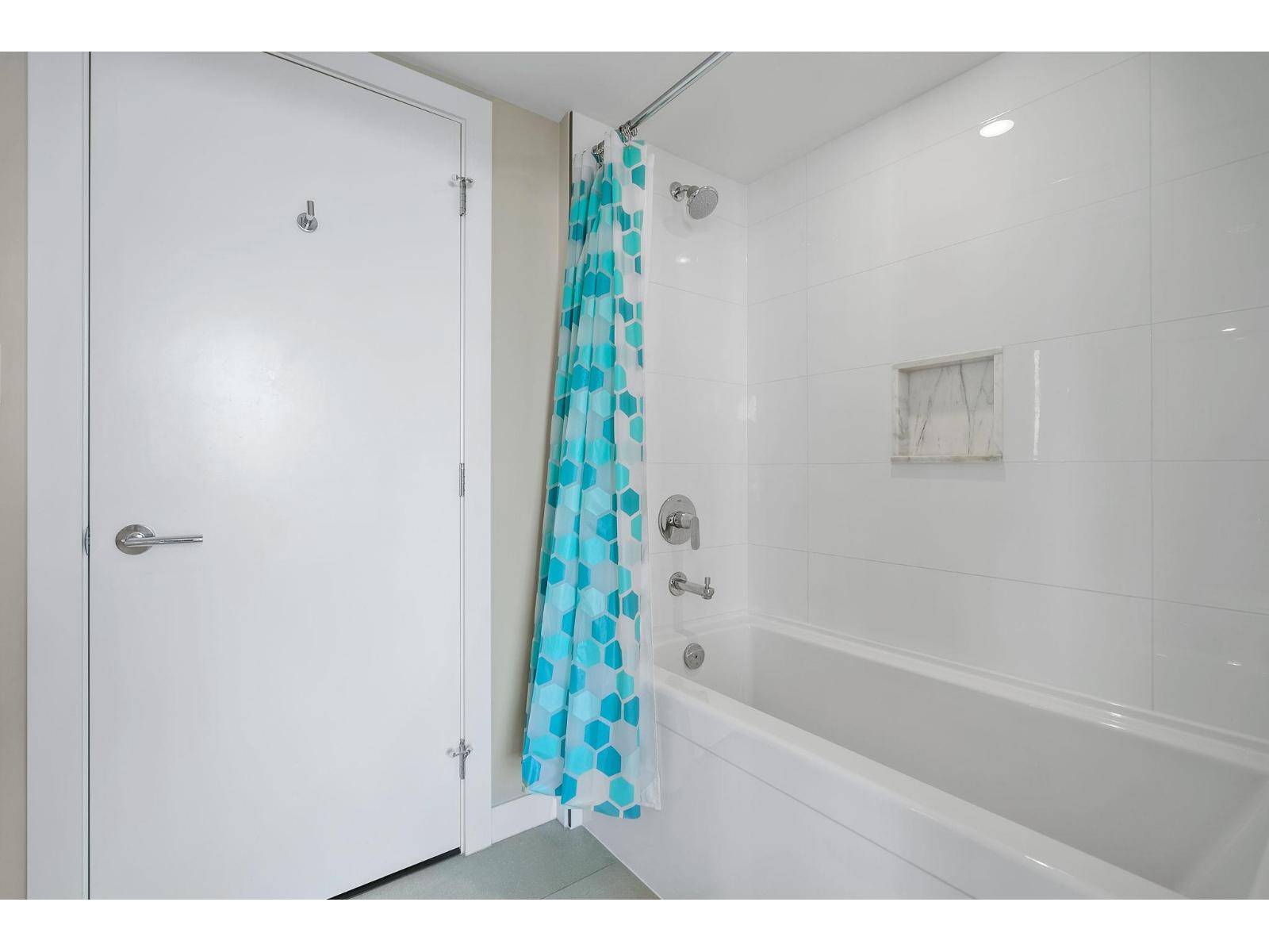 12xx 13398 104 Avenue, Surrey, British Columbia  V3T 1V6 - Photo 24 - R3112447