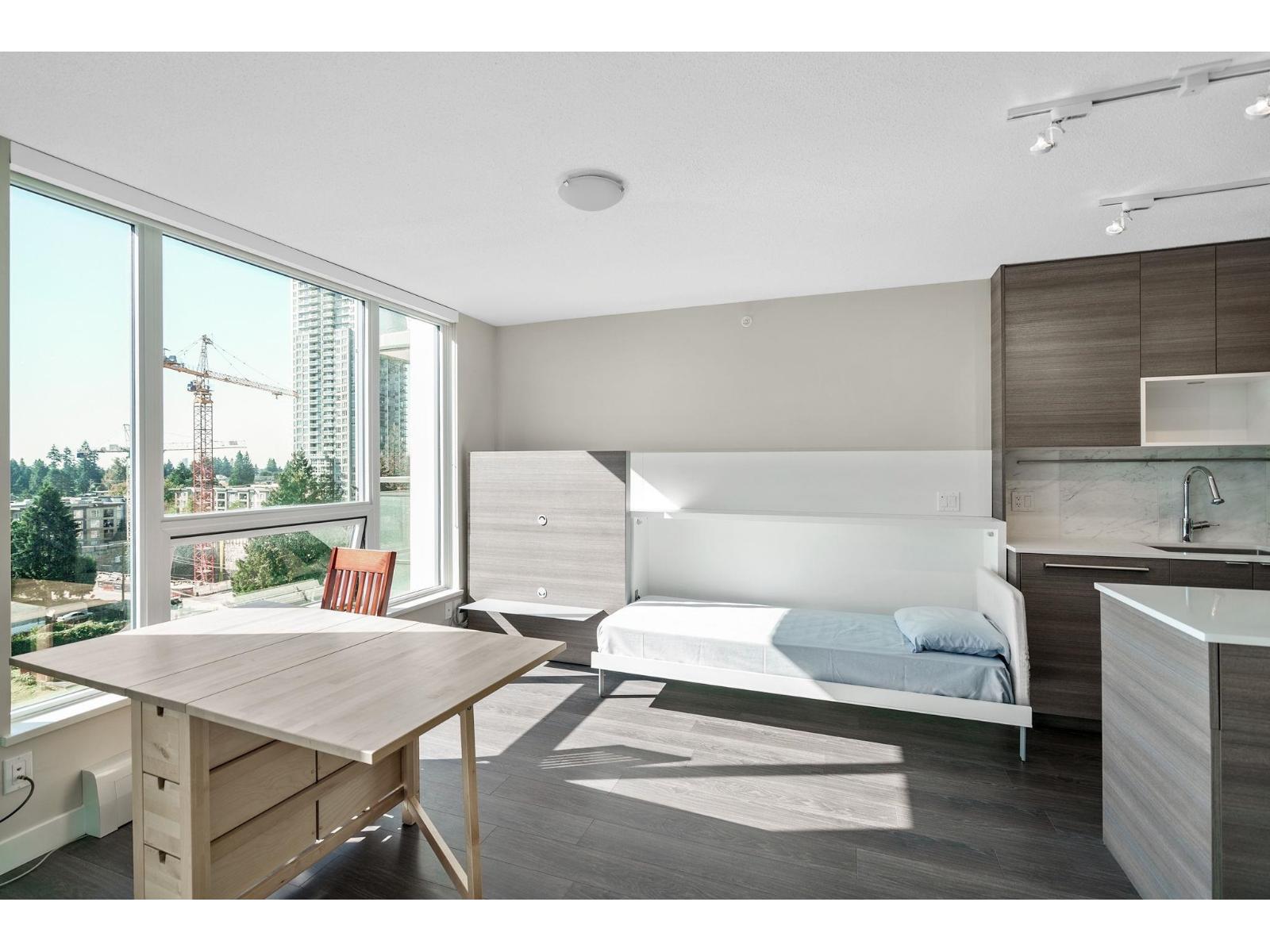 12xx 13398 104 Avenue, Surrey, British Columbia  V3T 1V6 - Photo 25 - R3112447