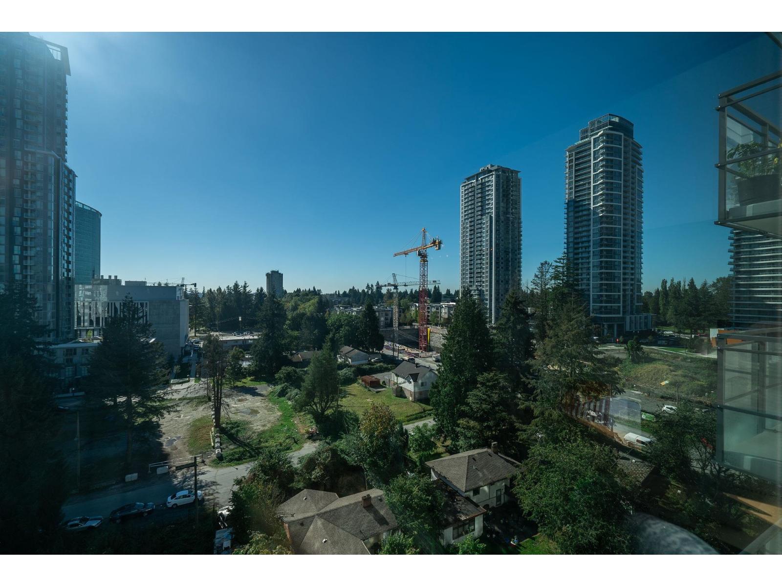 12xx 13398 104 Avenue, Surrey, British Columbia  V3T 1V6 - Photo 26 - R3112447