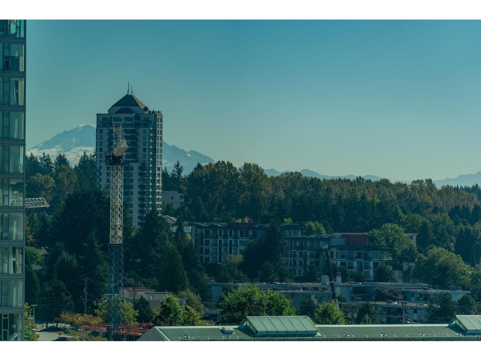 12xx 13398 104 Avenue, Surrey, British Columbia  V3T 1V6 - Photo 27 - R3112447