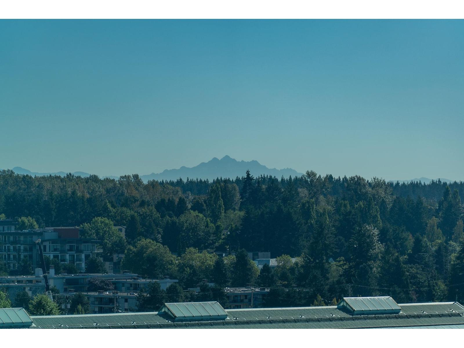 12xx 13398 104 Avenue, Surrey, British Columbia  V3T 1V6 - Photo 28 - R3112447