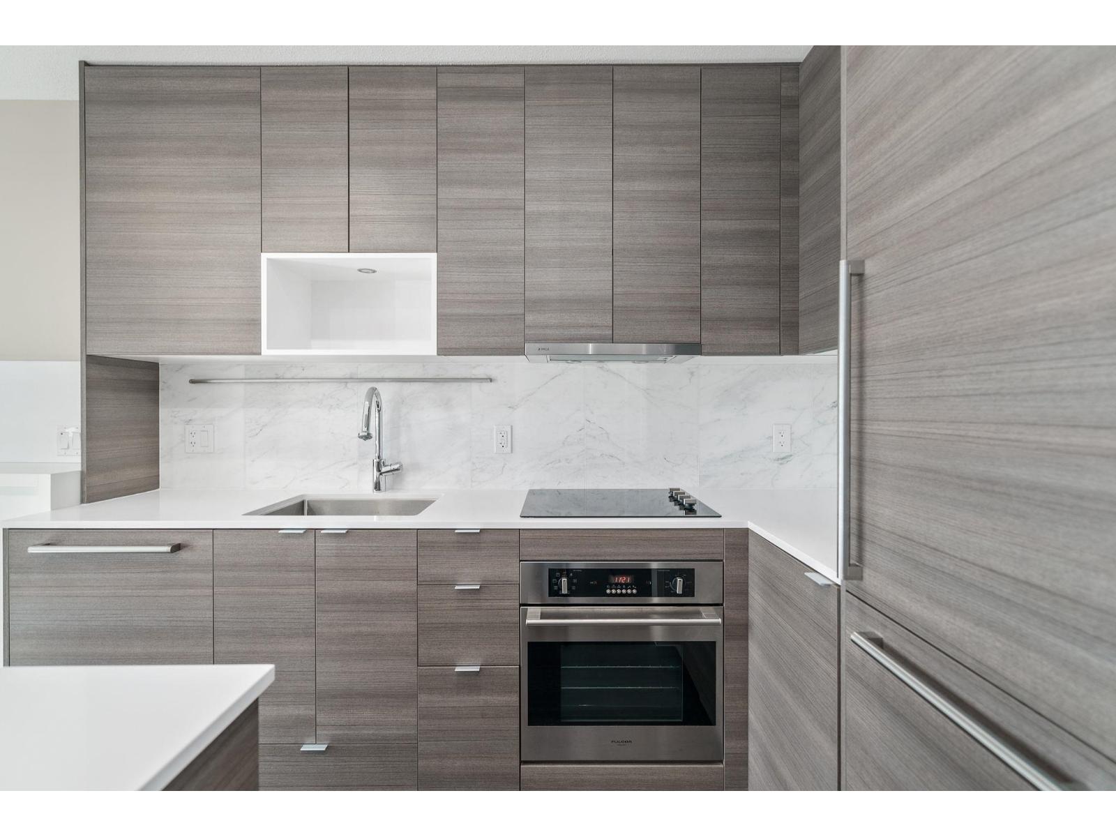 12xx 13398 104 Avenue, Surrey, British Columbia  V3T 1V6 - Photo 4 - R3112447