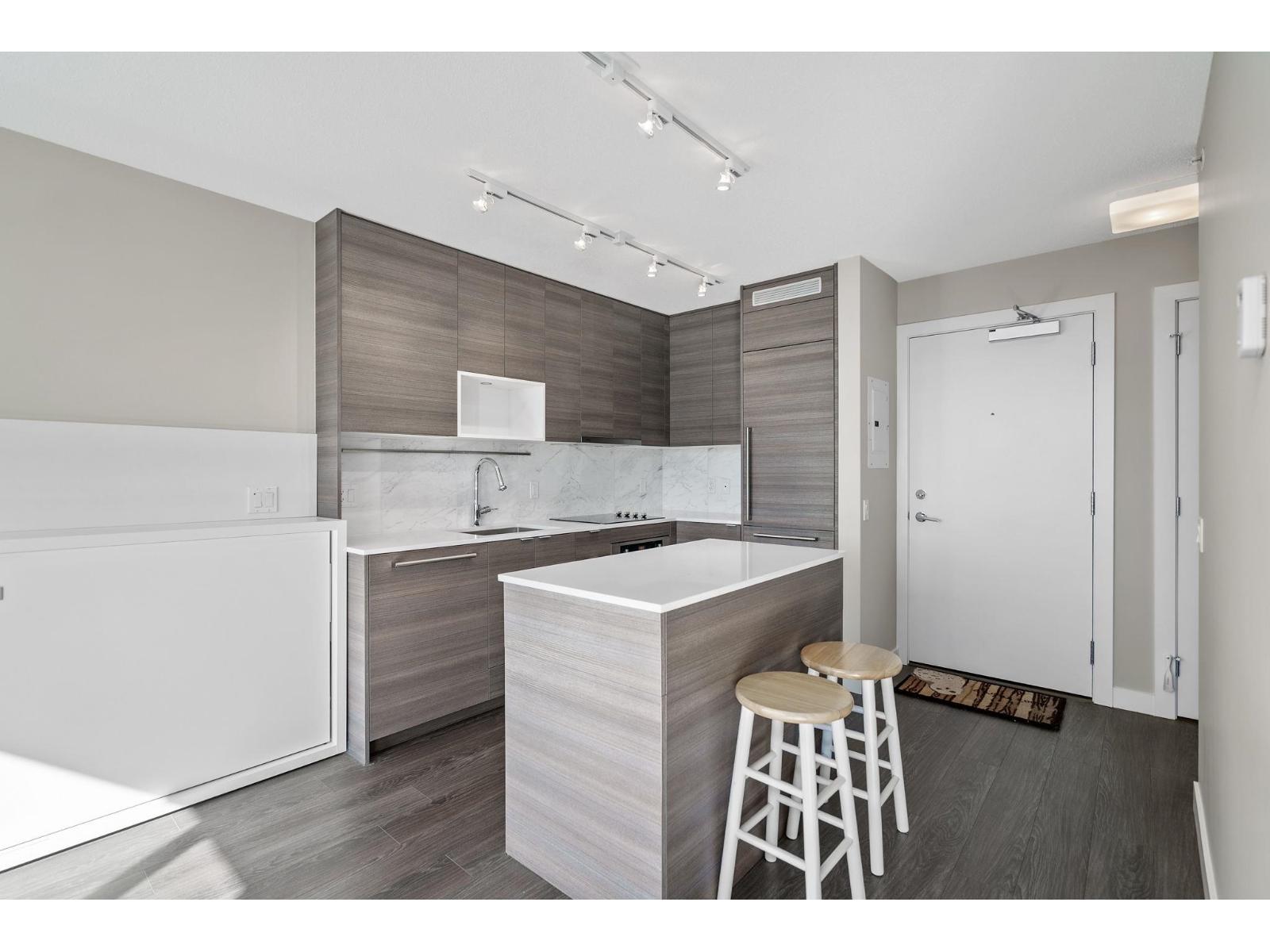 12xx 13398 104 Avenue, Surrey, British Columbia  V3T 1V6 - Photo 7 - R3112447