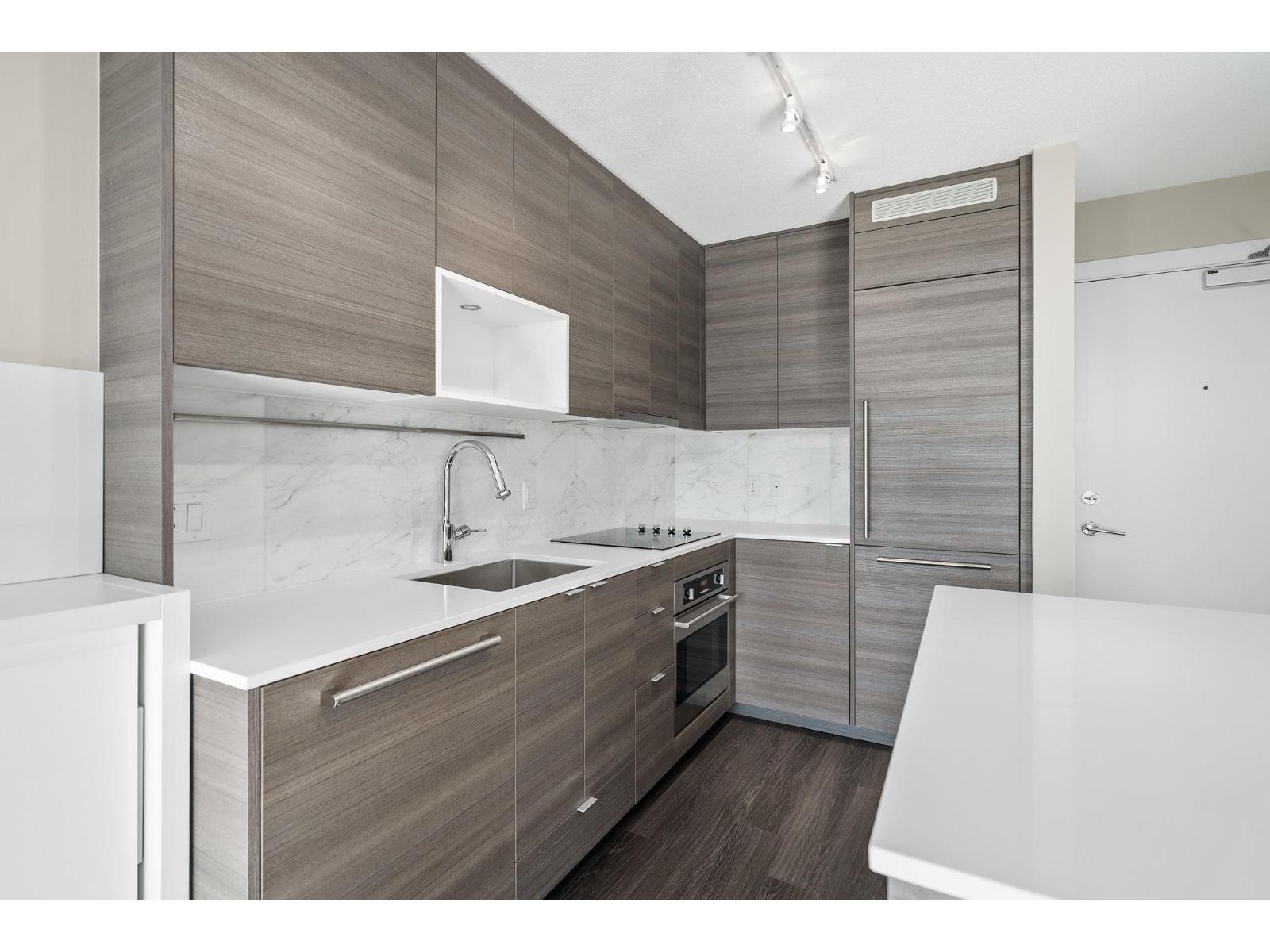 12xx 13398 104 Avenue, Surrey, British Columbia  V3T 1V6 - Photo 9 - R3112447