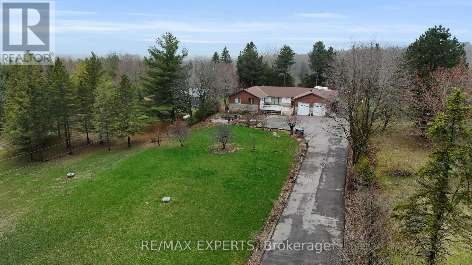 6242 6th Line, New Tecumseth, Ontario  L0G 1W0 - Photo 1 - N13008830