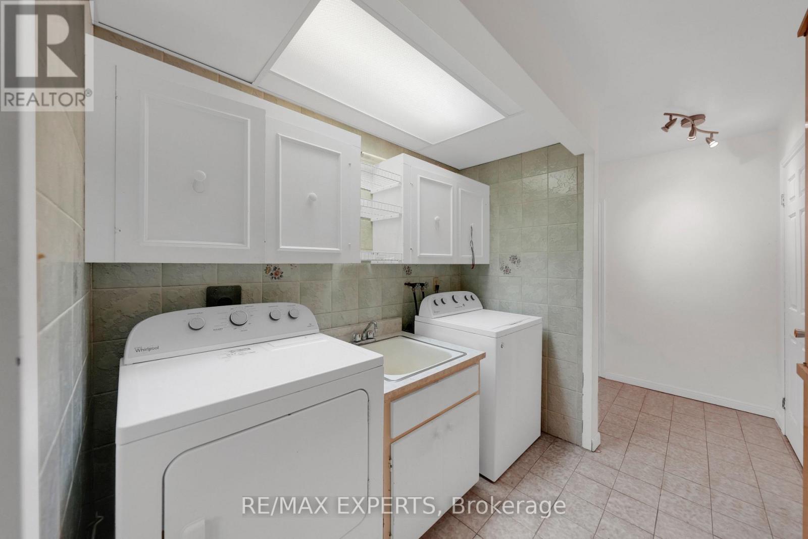 6242 6th Line, New Tecumseth, Ontario  L0G 1W0 - Photo 10 - N13008830