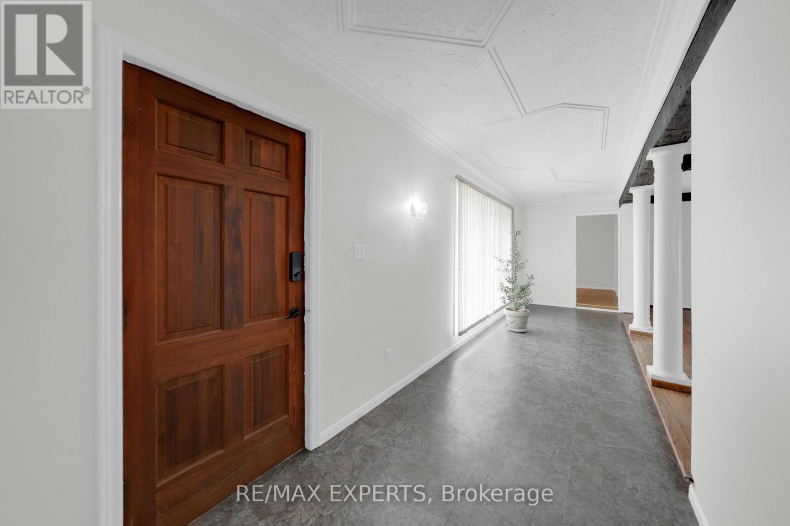 6242 6th Line, New Tecumseth, Ontario  L0G 1W0 - Photo 11 - N13008830