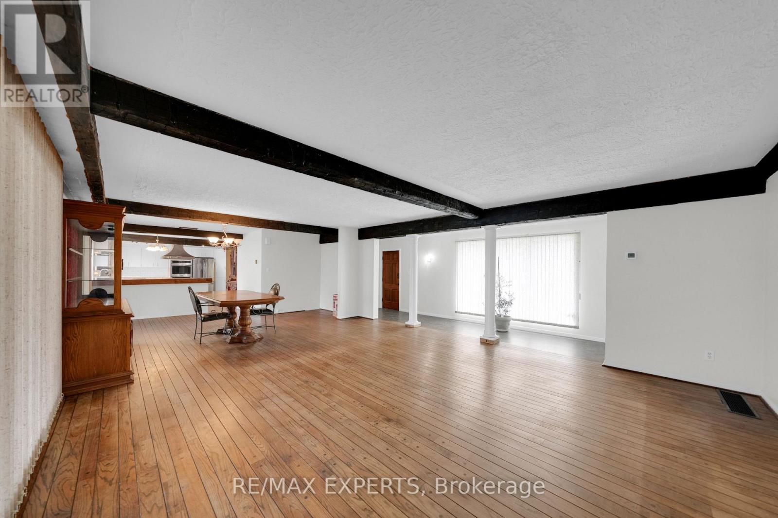 6242 6th Line, New Tecumseth, Ontario  L0G 1W0 - Photo 13 - N13008830