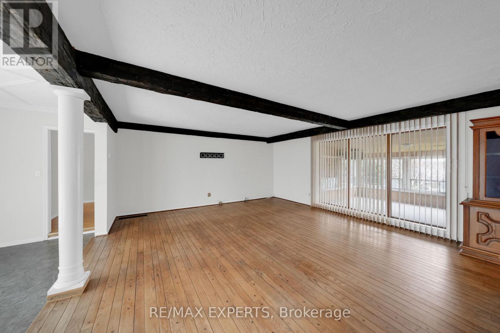 6242 6th Line, New Tecumseth, Ontario  L0G 1W0 - Photo 15 - N13008830