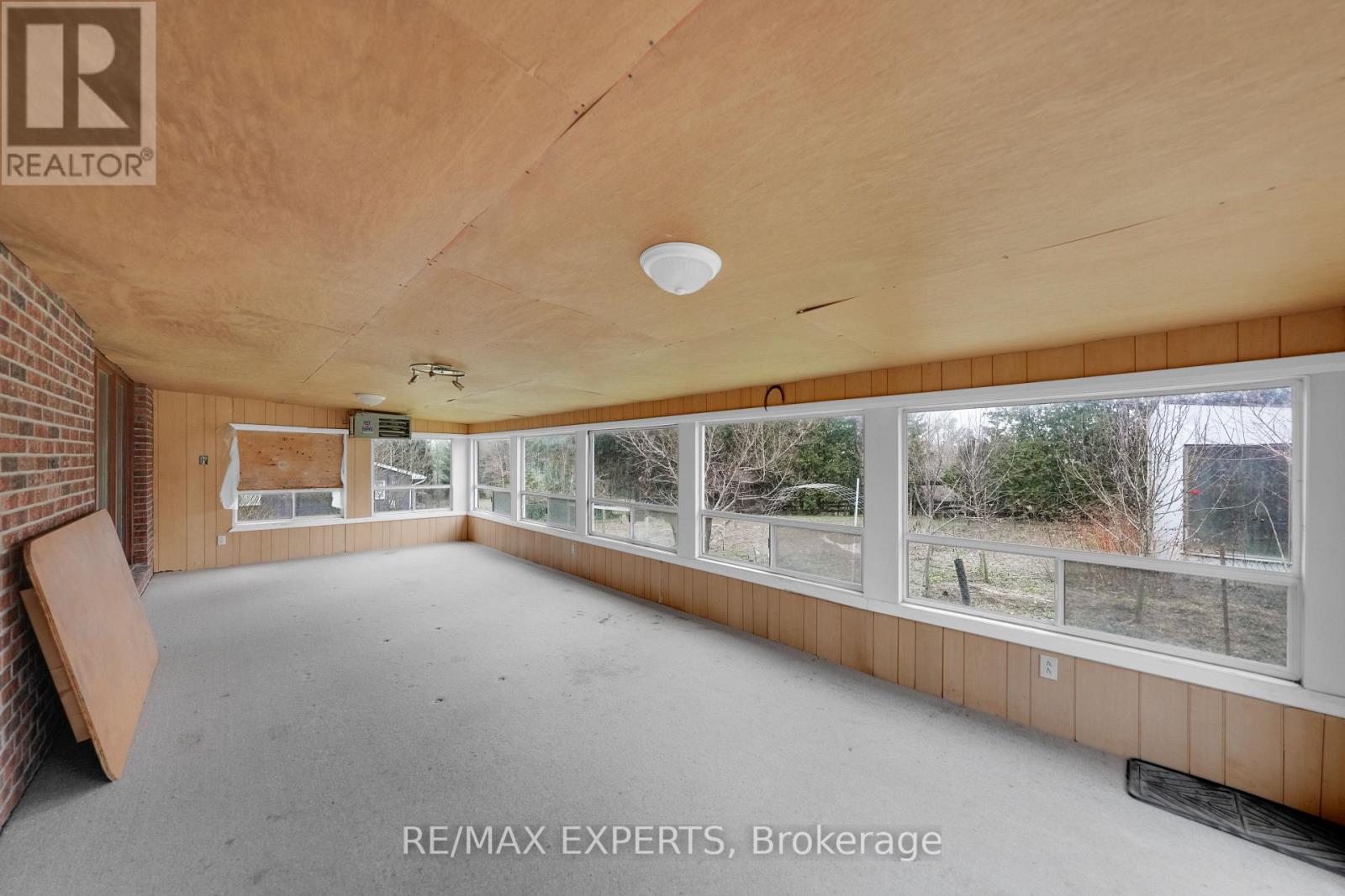 6242 6th Line, New Tecumseth, Ontario  L0G 1W0 - Photo 16 - N13008830