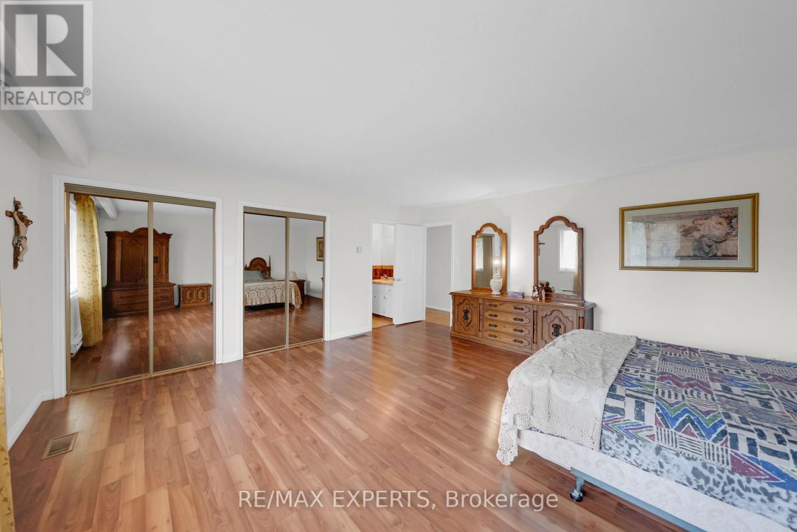 6242 6th Line, New Tecumseth, Ontario  L0G 1W0 - Photo 19 - N13008830