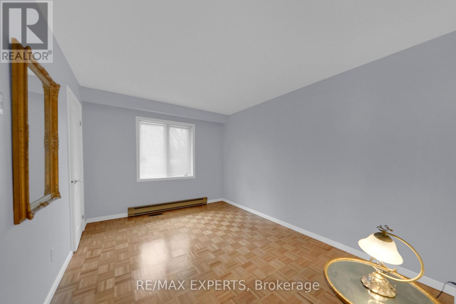 6242 6th Line, New Tecumseth, Ontario  L0G 1W0 - Photo 22 - N13008830