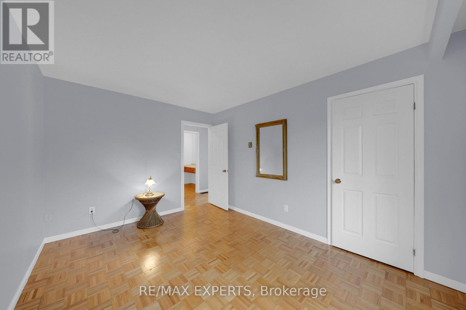 6242 6th Line, New Tecumseth, Ontario  L0G 1W0 - Photo 23 - N13008830