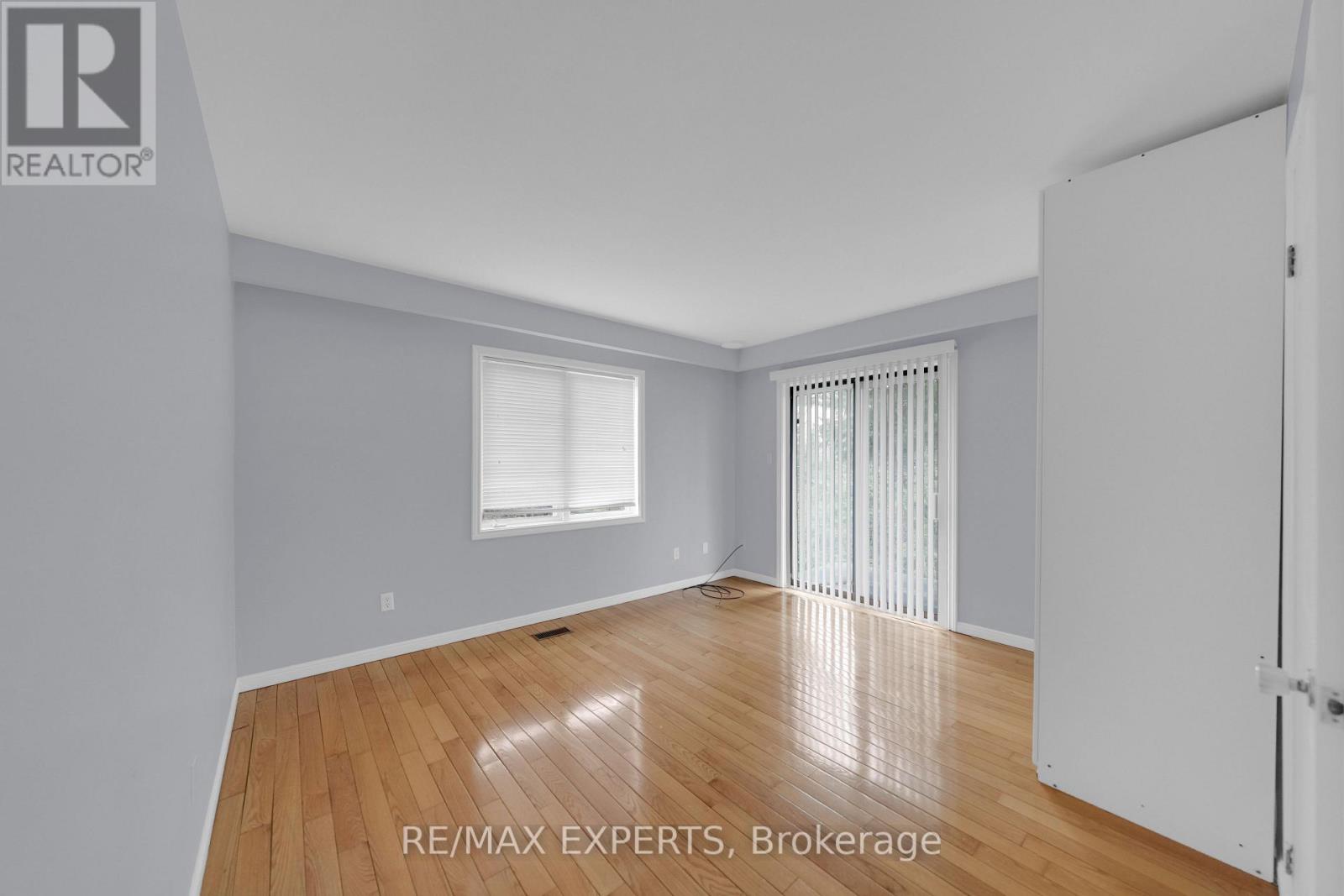 6242 6th Line, New Tecumseth, Ontario  L0G 1W0 - Photo 24 - N13008830