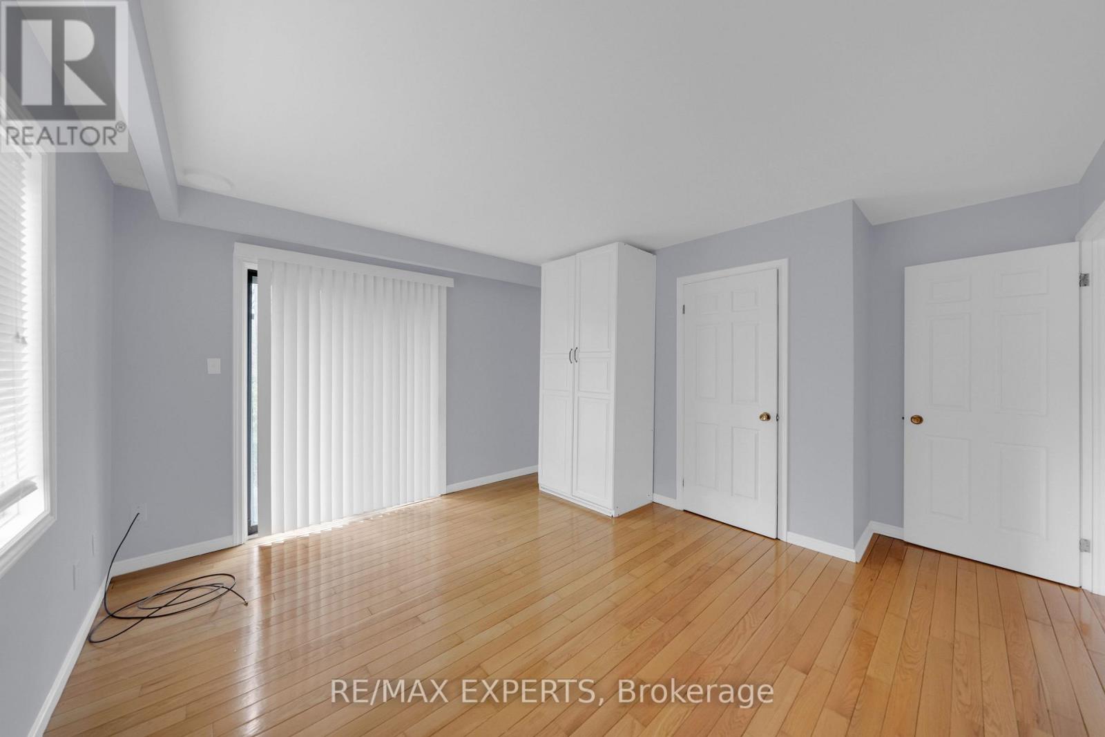 6242 6th Line, New Tecumseth, Ontario  L0G 1W0 - Photo 25 - N13008830