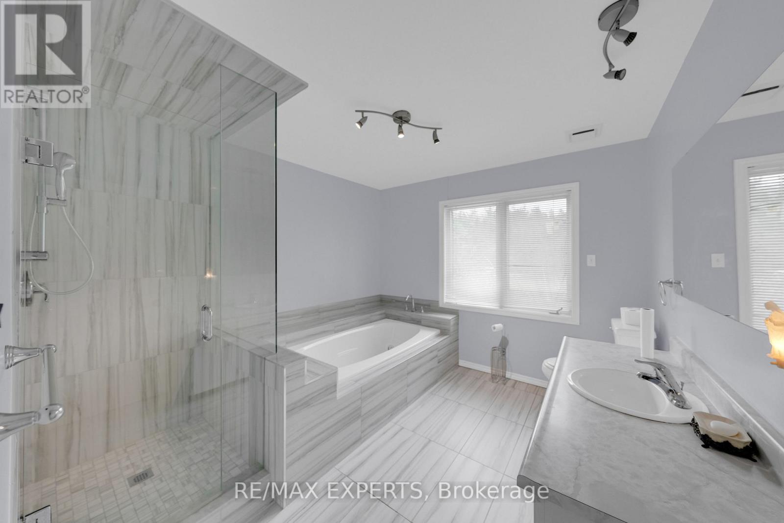 6242 6th Line, New Tecumseth, Ontario  L0G 1W0 - Photo 26 - N13008830