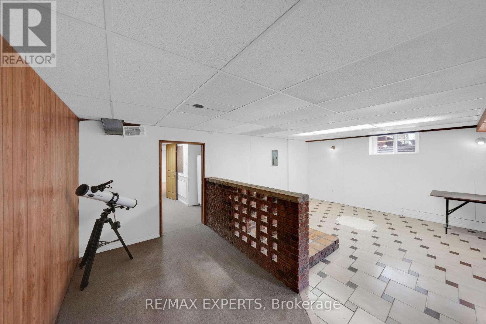 6242 6th Line, New Tecumseth, Ontario  L0G 1W0 - Photo 27 - N13008830