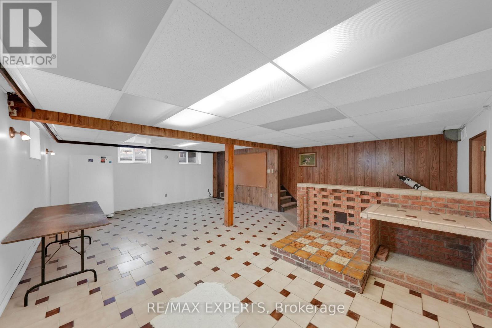 6242 6th Line, New Tecumseth, Ontario  L0G 1W0 - Photo 28 - N13008830