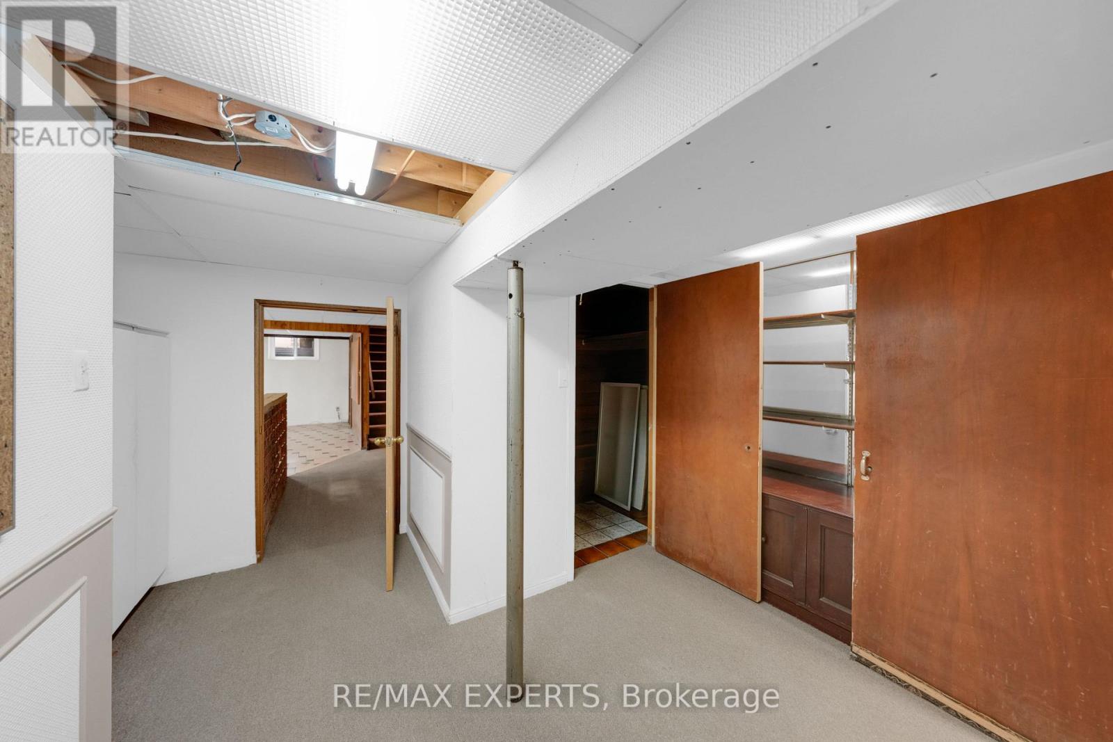 6242 6th Line, New Tecumseth, Ontario  L0G 1W0 - Photo 29 - N13008830