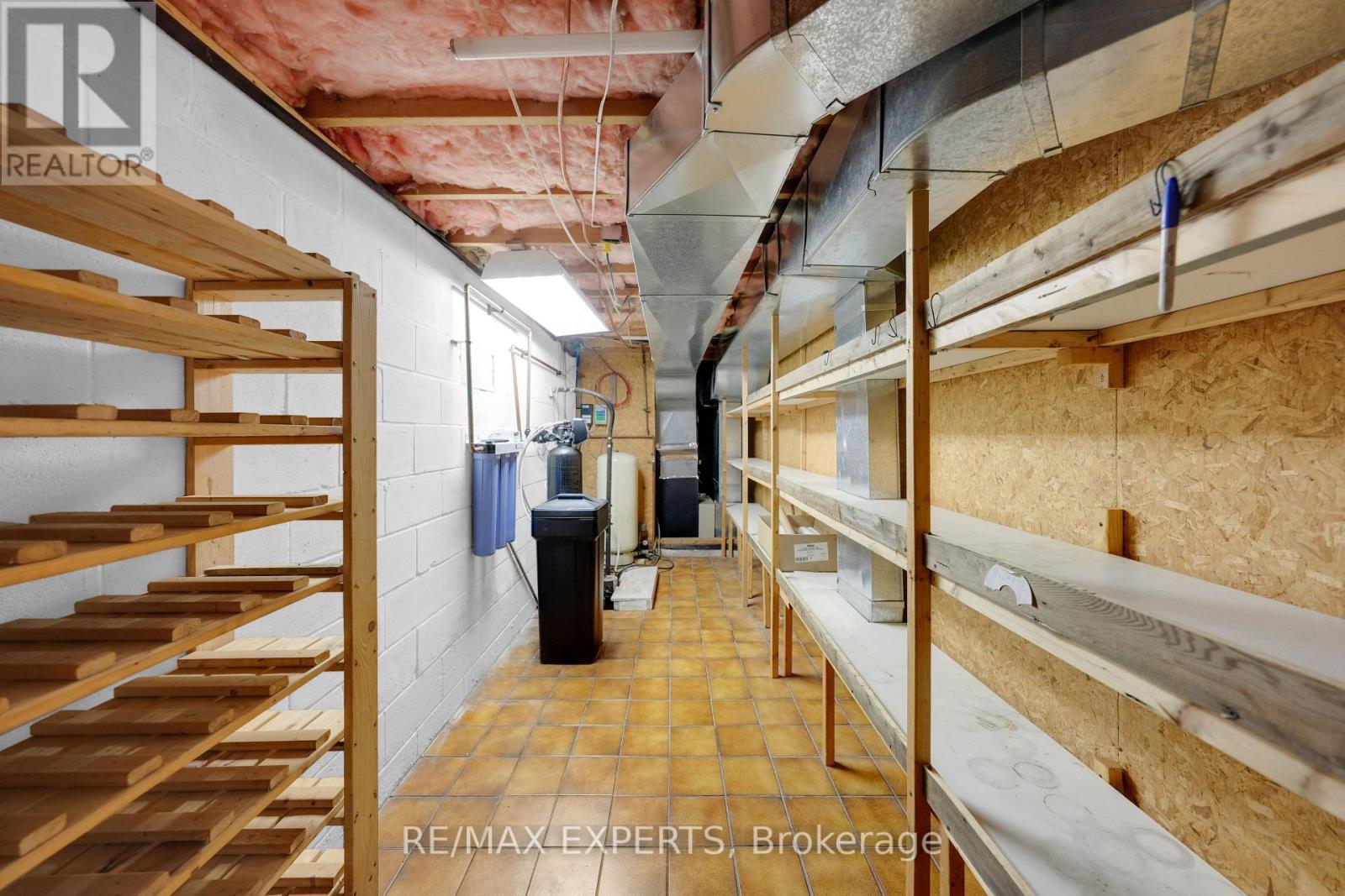 6242 6th Line, New Tecumseth, Ontario  L0G 1W0 - Photo 30 - N13008830