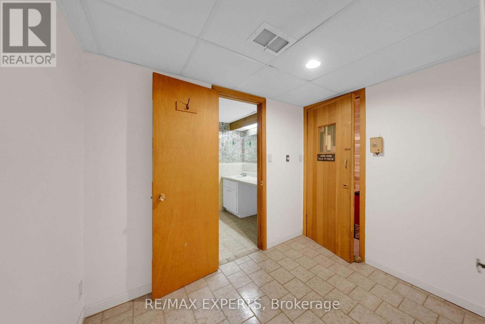 6242 6th Line, New Tecumseth, Ontario  L0G 1W0 - Photo 31 - N13008830