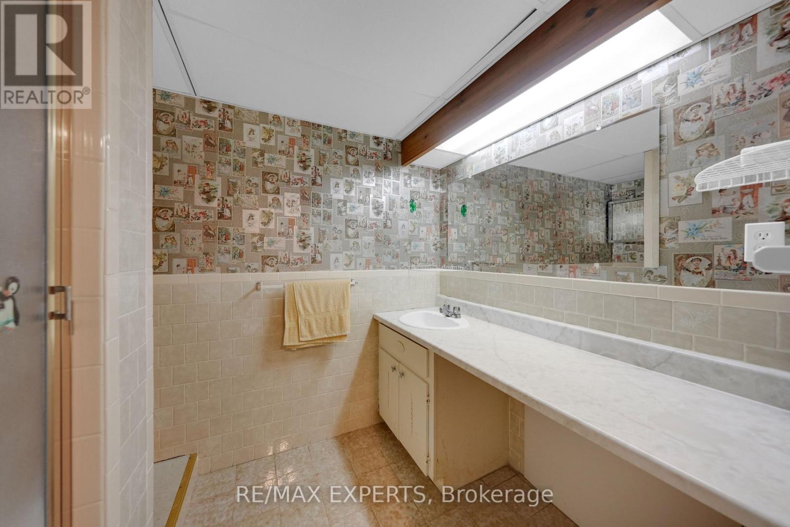 6242 6th Line, New Tecumseth, Ontario  L0G 1W0 - Photo 32 - N13008830