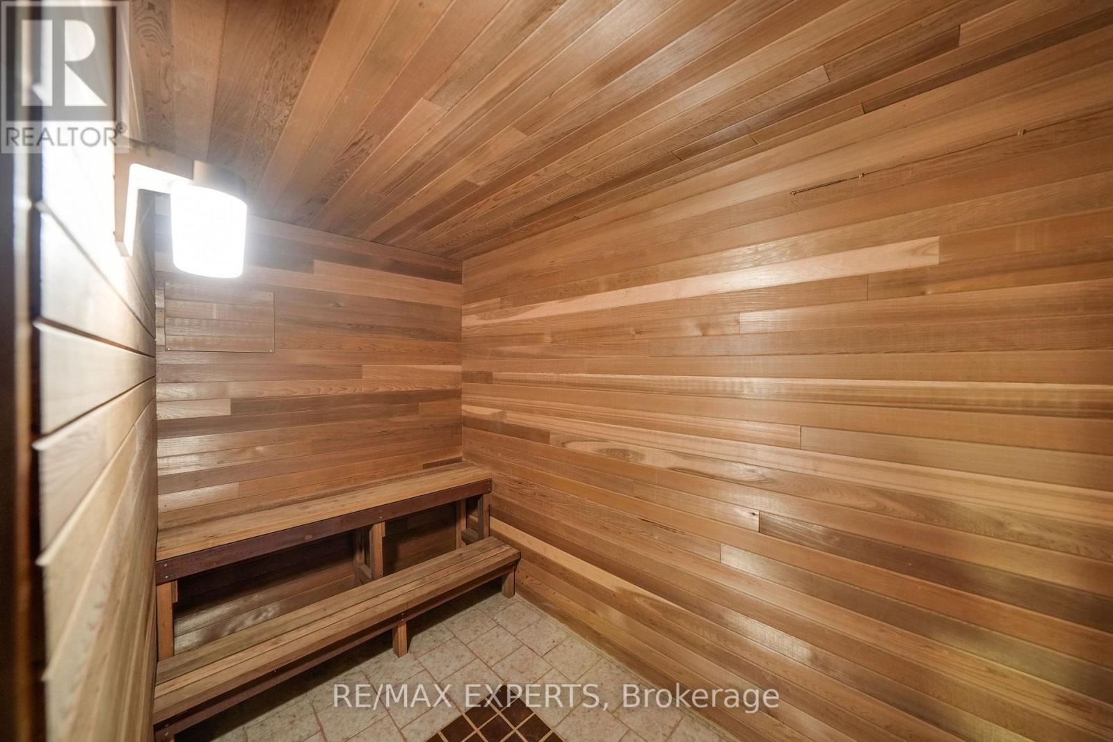 6242 6th Line, New Tecumseth, Ontario  L0G 1W0 - Photo 33 - N13008830