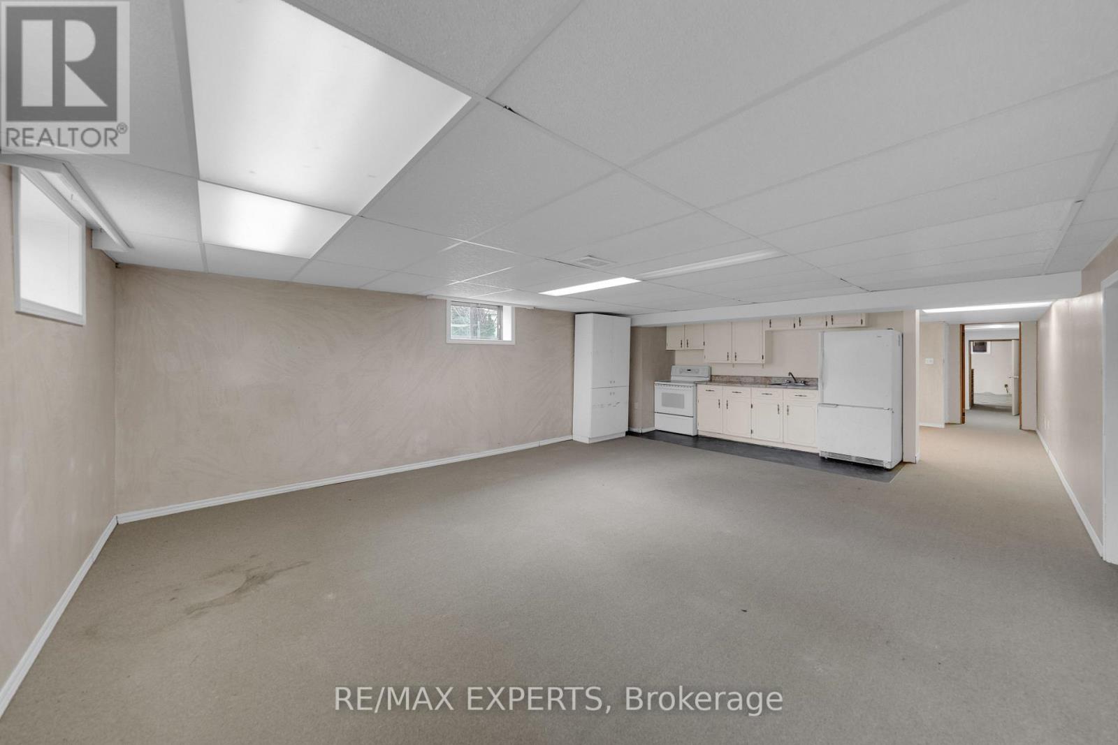 6242 6th Line, New Tecumseth, Ontario  L0G 1W0 - Photo 34 - N13008830