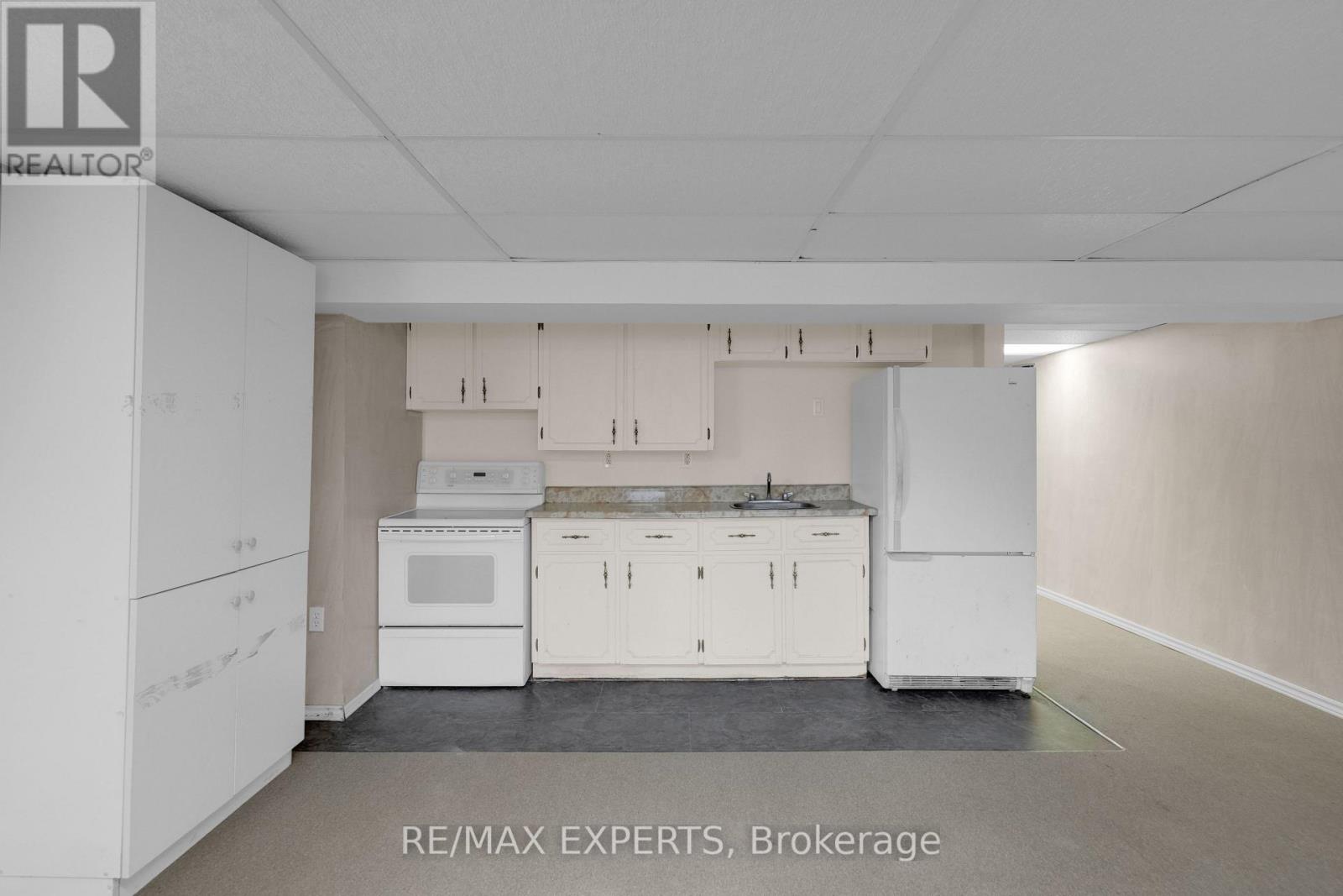 6242 6th Line, New Tecumseth, Ontario  L0G 1W0 - Photo 35 - N13008830