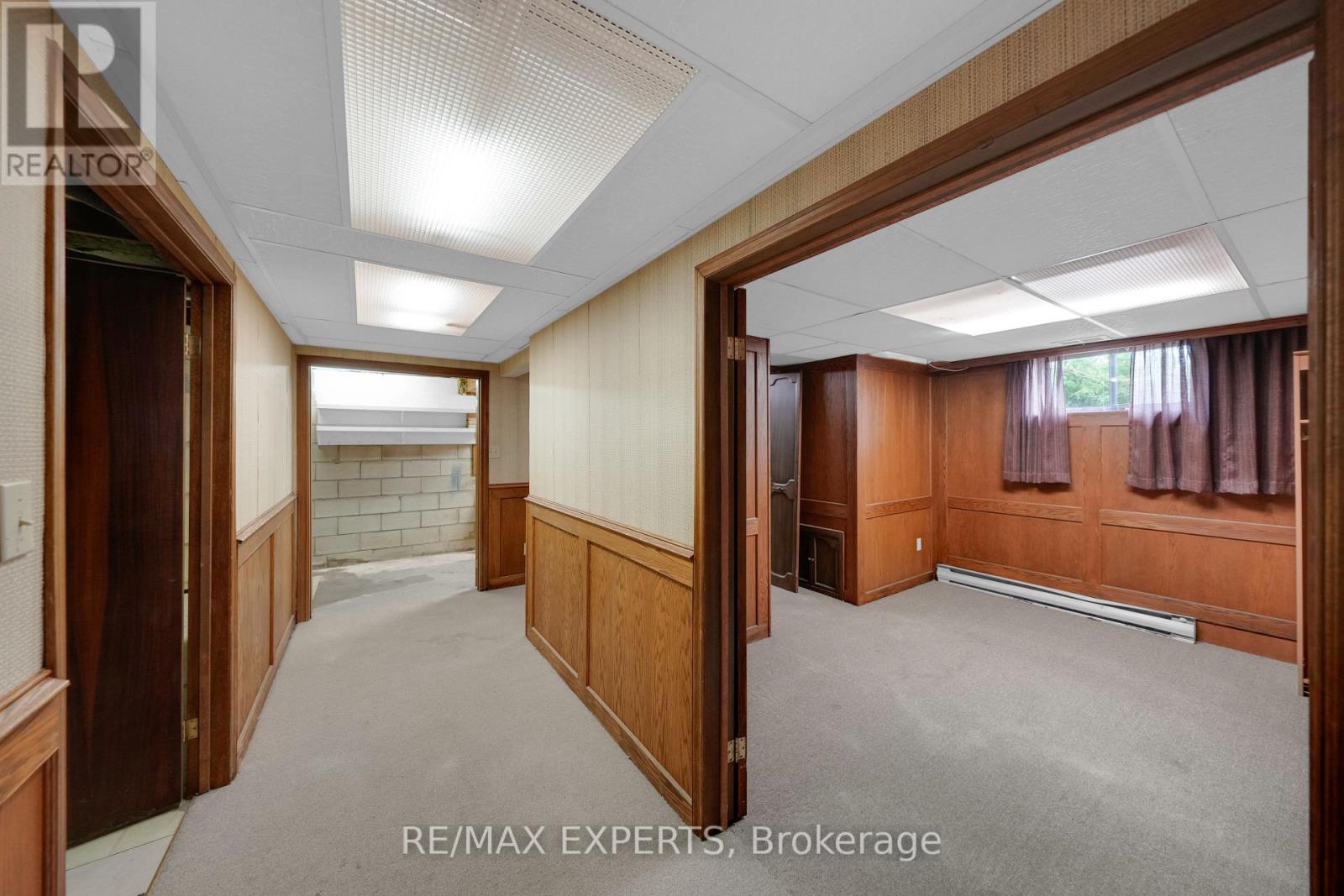 6242 6th Line, New Tecumseth, Ontario  L0G 1W0 - Photo 36 - N13008830