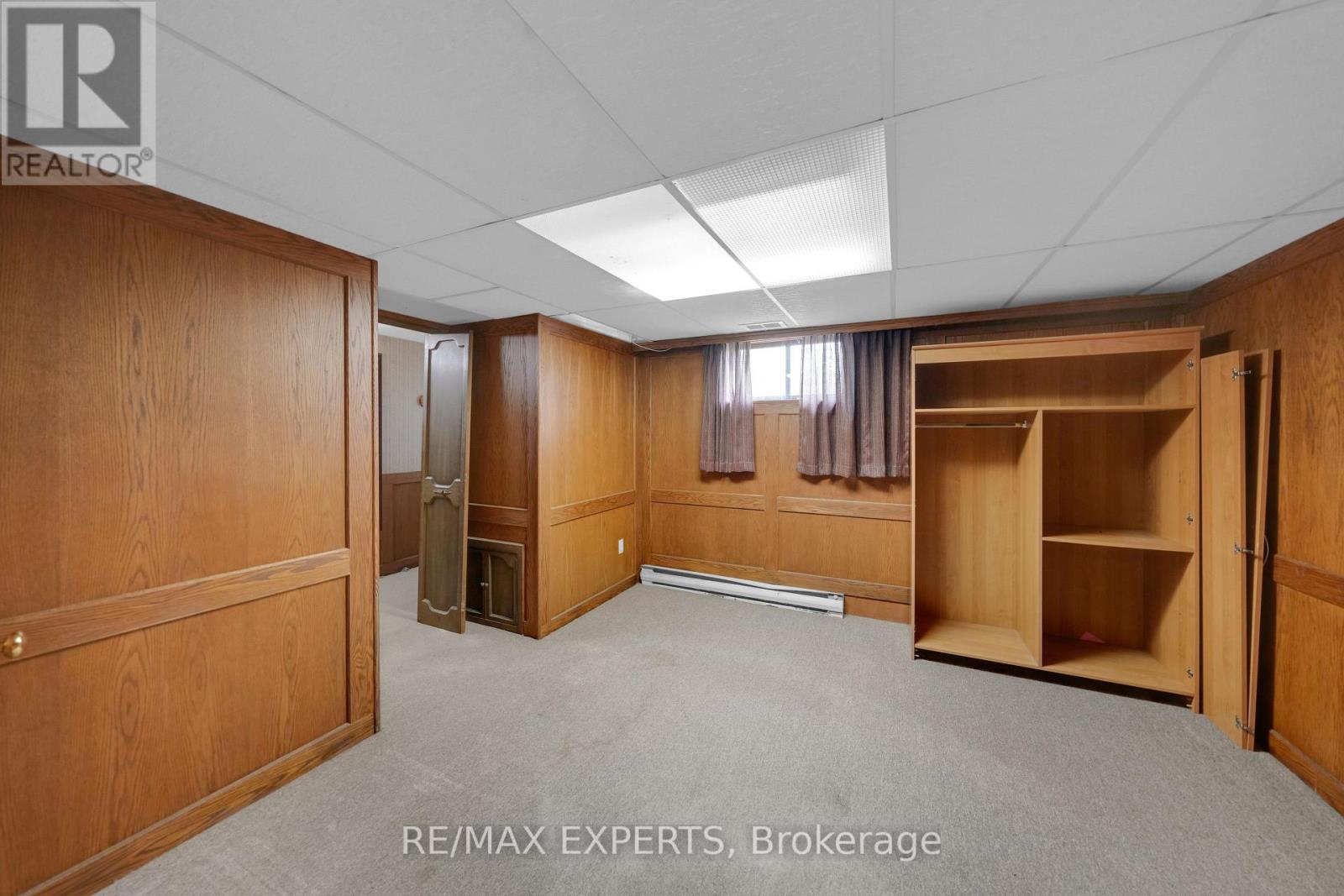 6242 6th Line, New Tecumseth, Ontario  L0G 1W0 - Photo 37 - N13008830