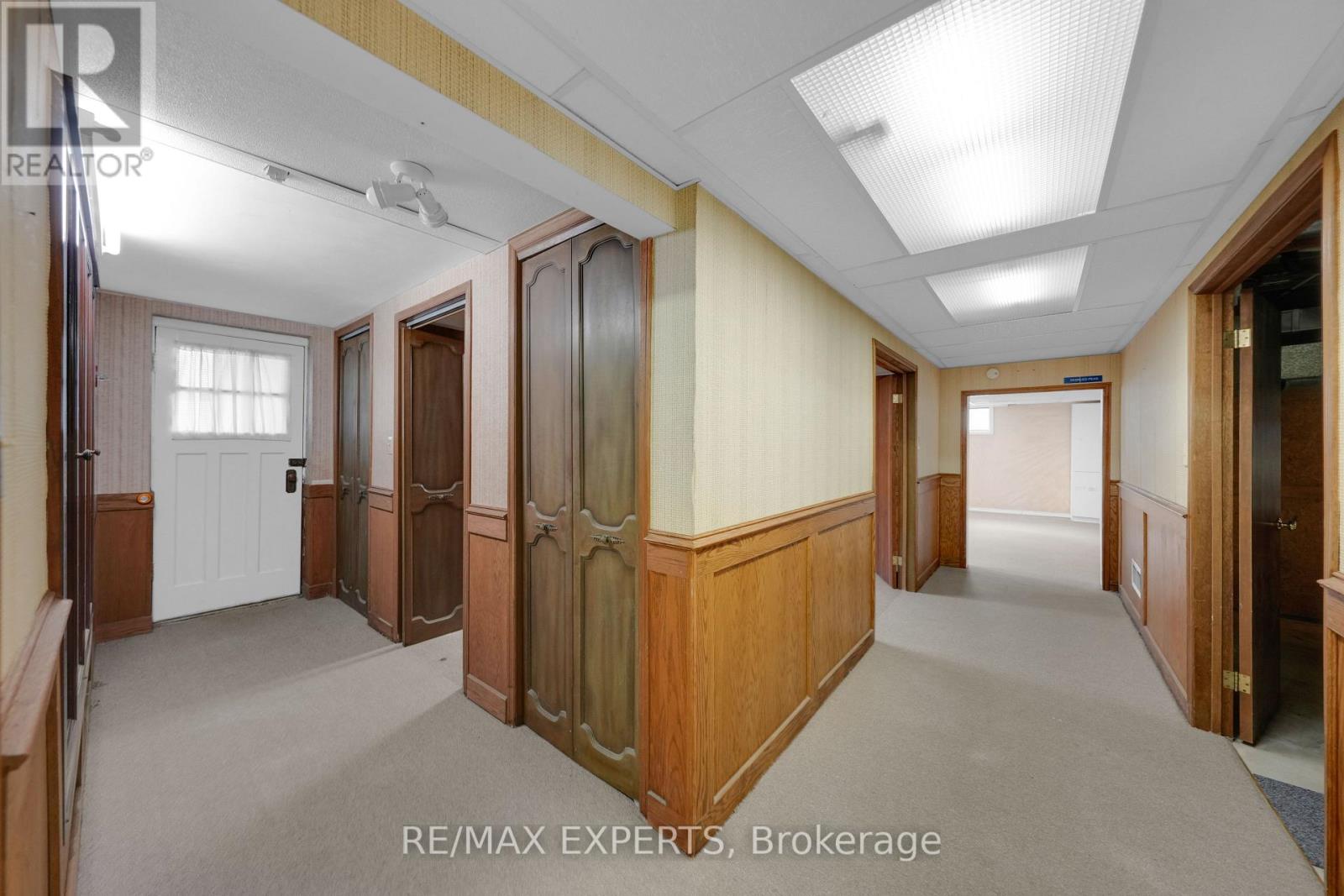 6242 6th Line, New Tecumseth, Ontario  L0G 1W0 - Photo 38 - N13008830