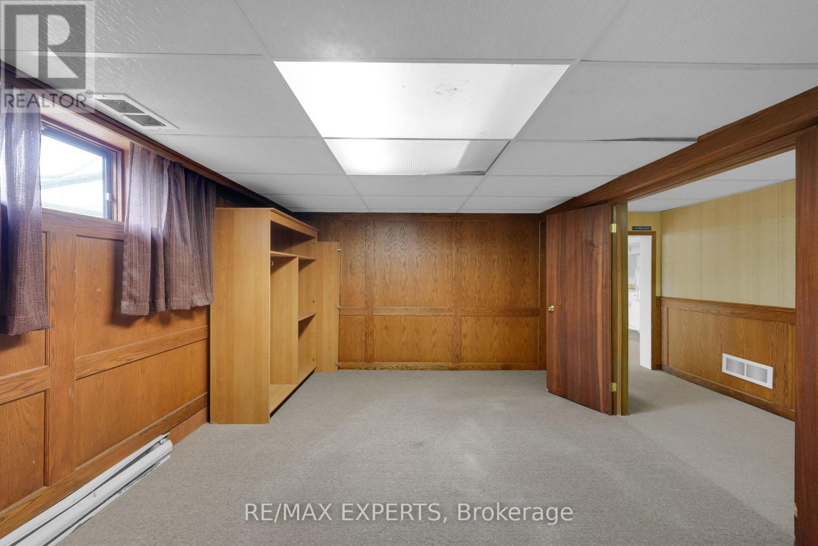 6242 6th Line, New Tecumseth, Ontario  L0G 1W0 - Photo 39 - N13008830