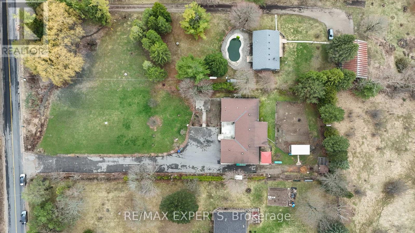 6242 6th Line, New Tecumseth, Ontario  L0G 1W0 - Photo 4 - N13008830