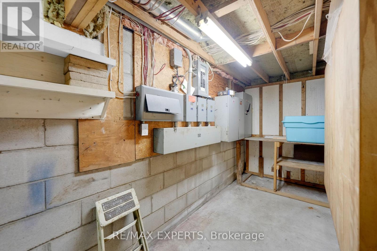 6242 6th Line, New Tecumseth, Ontario  L0G 1W0 - Photo 40 - N13008830