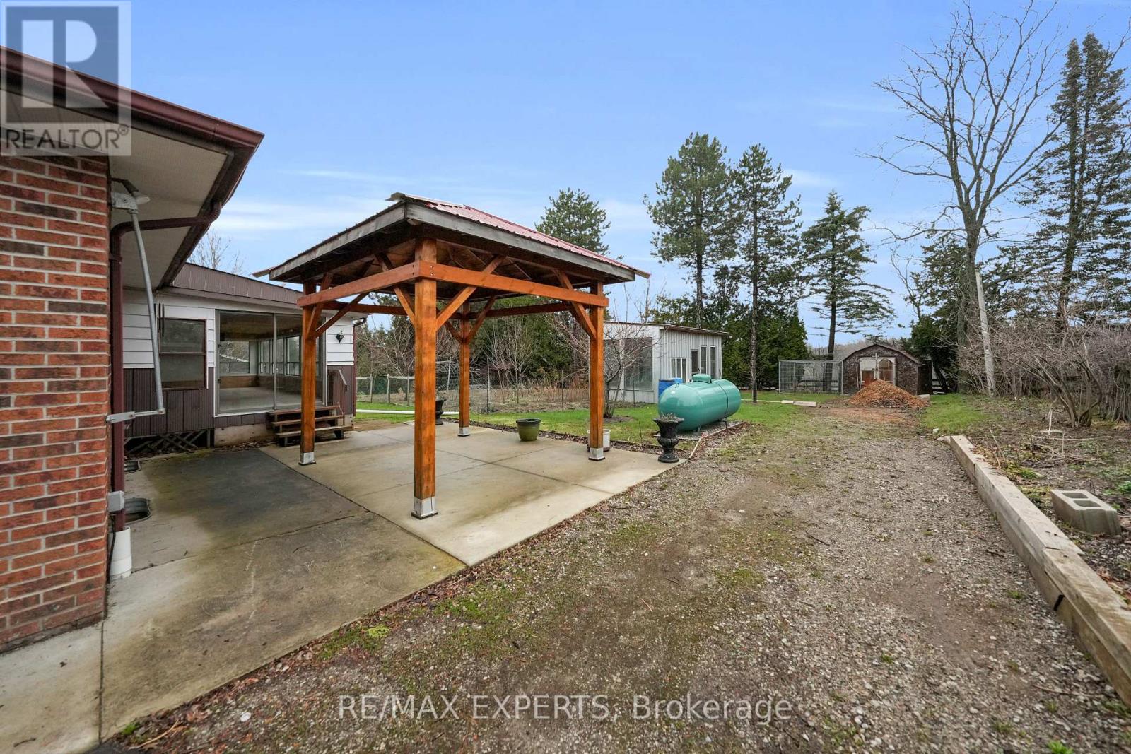 6242 6th Line, New Tecumseth, Ontario  L0G 1W0 - Photo 41 - N13008830