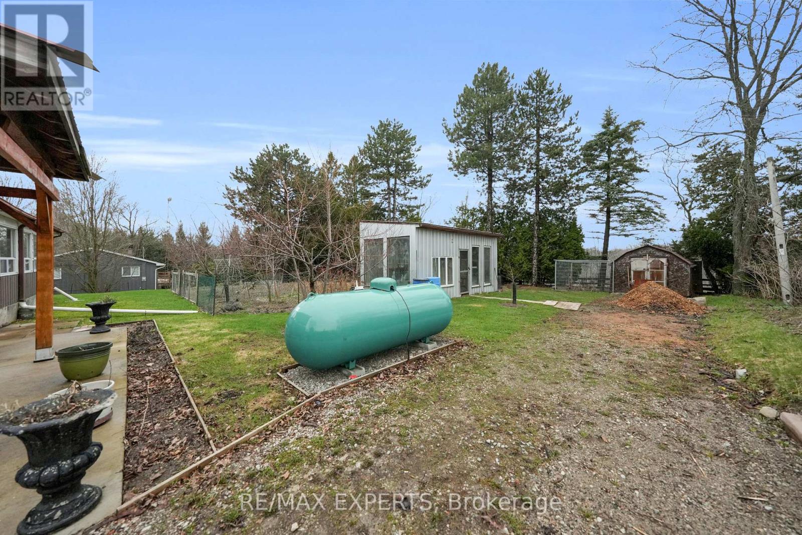 6242 6th Line, New Tecumseth, Ontario  L0G 1W0 - Photo 42 - N13008830