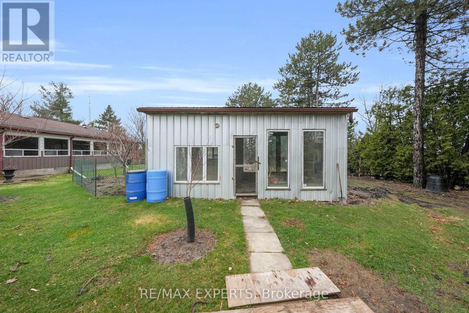 6242 6th Line, New Tecumseth, Ontario  L0G 1W0 - Photo 43 - N13008830