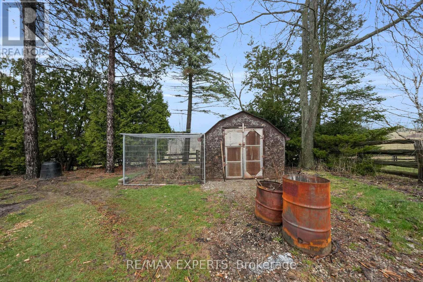 6242 6th Line, New Tecumseth, Ontario  L0G 1W0 - Photo 44 - N13008830