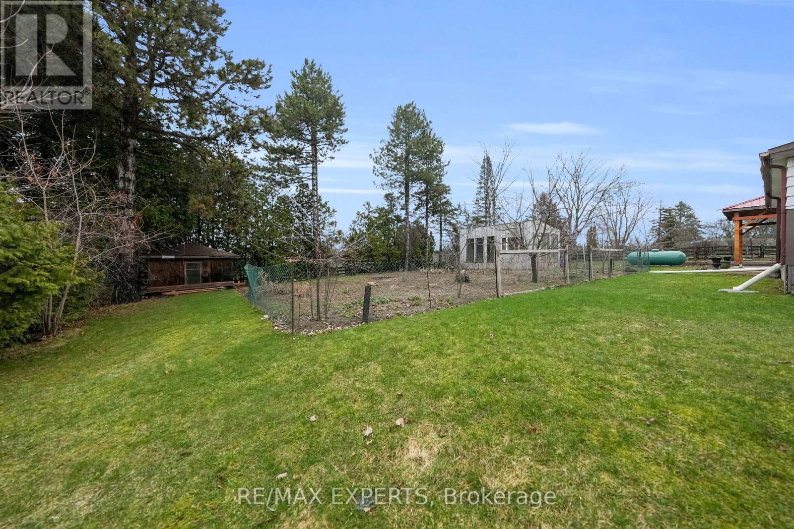 6242 6th Line, New Tecumseth, Ontario  L0G 1W0 - Photo 46 - N13008830