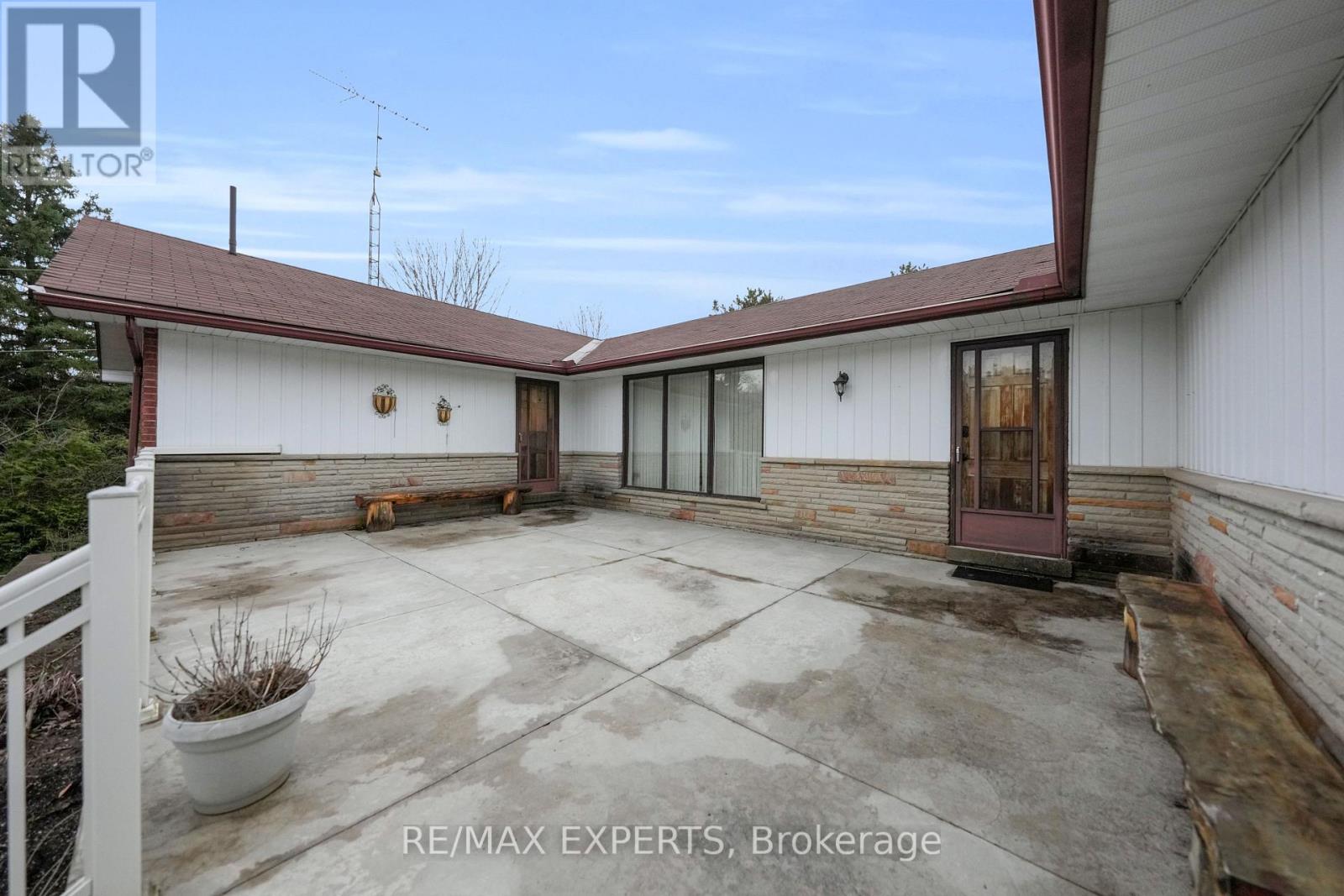 6242 6th Line, New Tecumseth, Ontario  L0G 1W0 - Photo 5 - N13008830