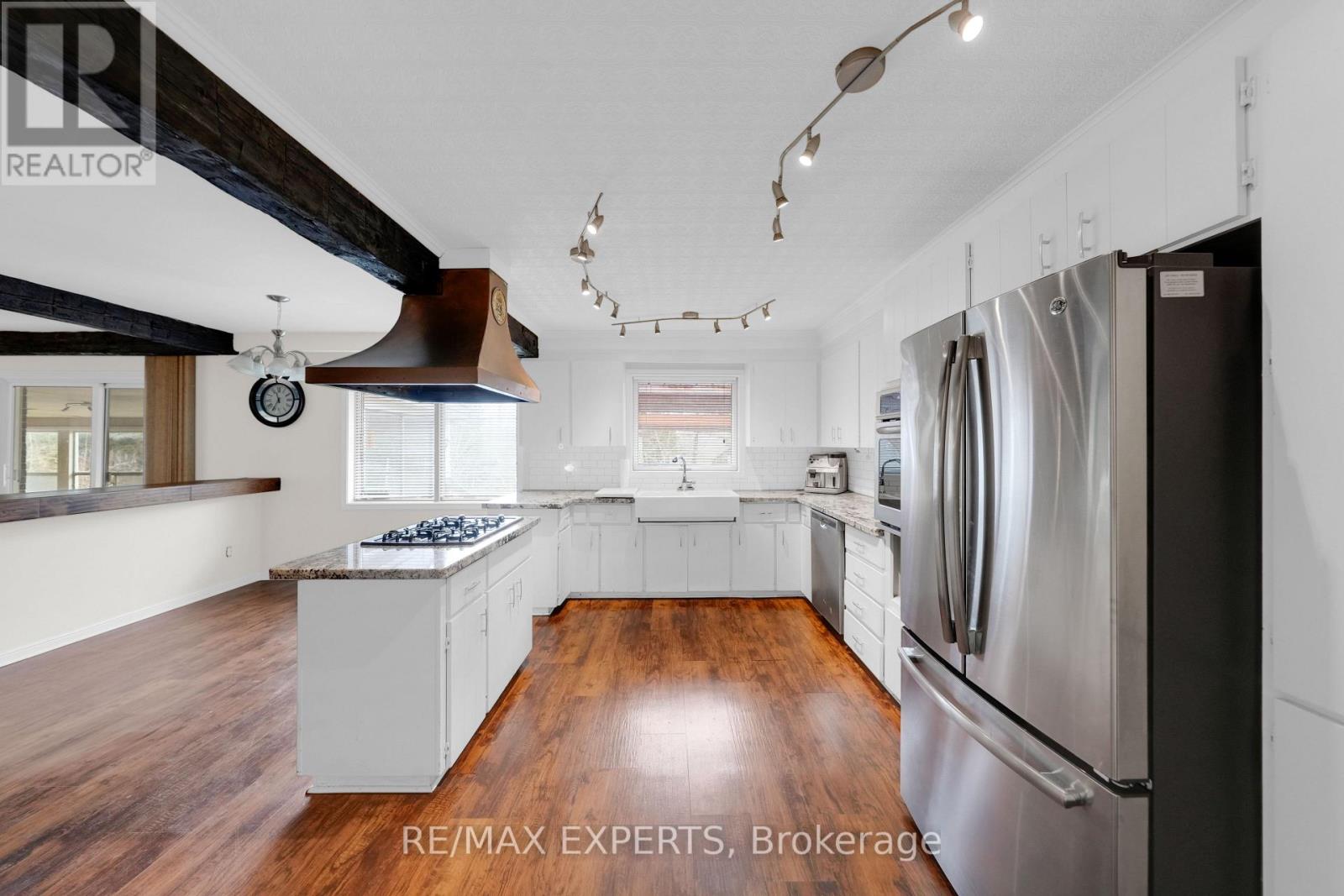 6242 6th Line, New Tecumseth, Ontario  L0G 1W0 - Photo 8 - N13008830