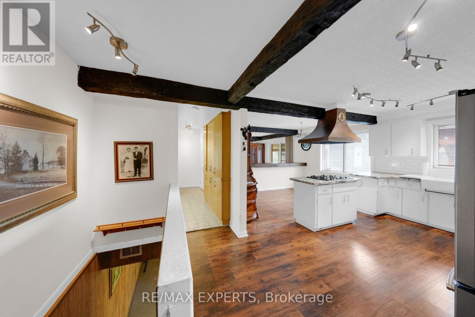 6242 6th Line, New Tecumseth, Ontario  L0G 1W0 - Photo 9 - N13008830