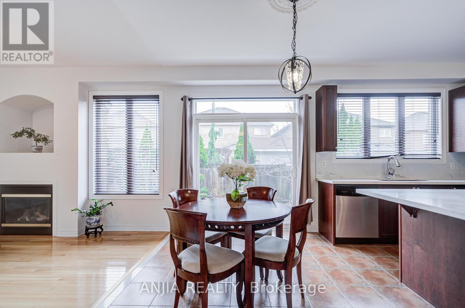 6 Linsmary Court, Markham, Ontario  L6E 1L2 - Photo 21 - N13008878