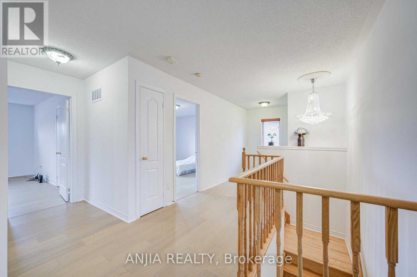 6 Linsmary Court, Markham, Ontario  L6E 1L2 - Photo 31 - N13008878