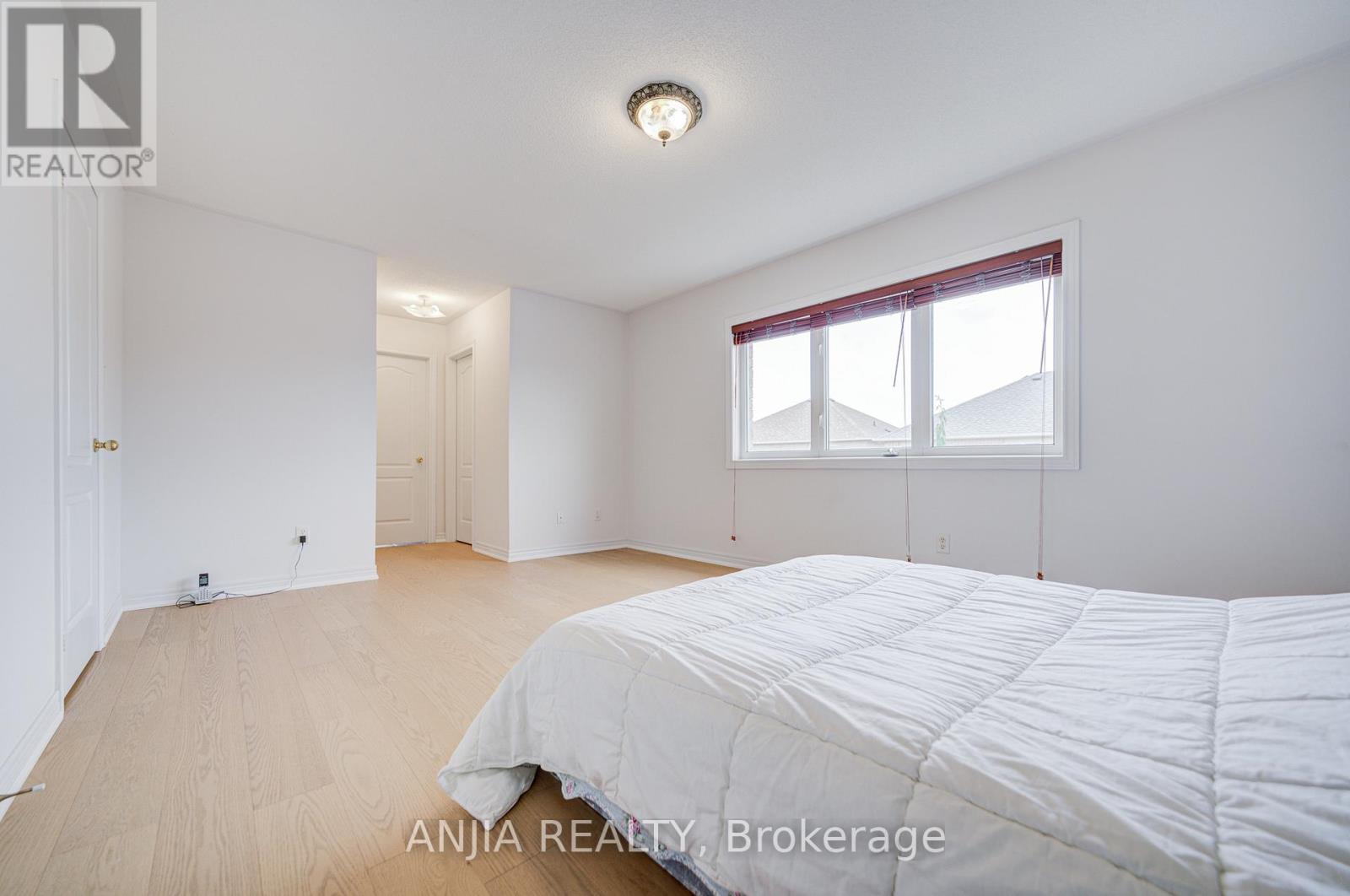 6 Linsmary Court, Markham, Ontario  L6E 1L2 - Photo 33 - N13008878