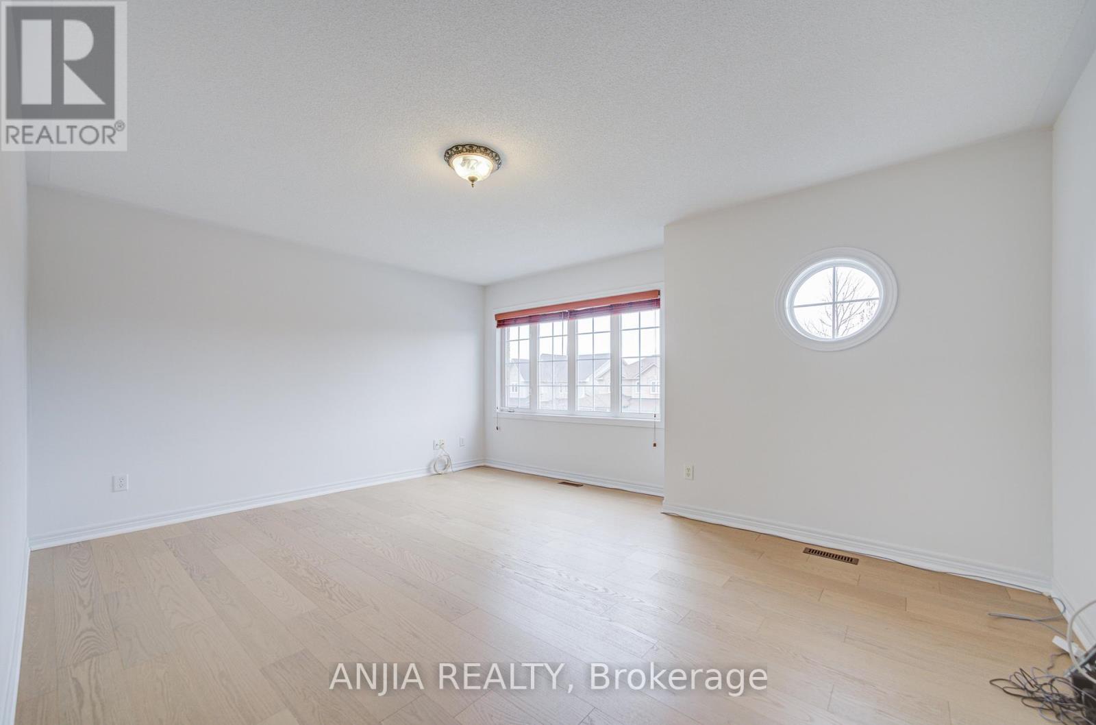 6 Linsmary Court, Markham, Ontario  L6E 1L2 - Photo 40 - N13008878