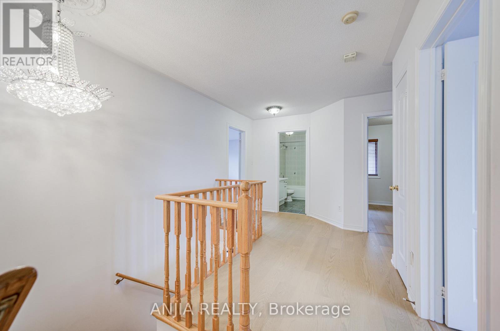 6 Linsmary Court, Markham, Ontario  L6E 1L2 - Photo 42 - N13008878