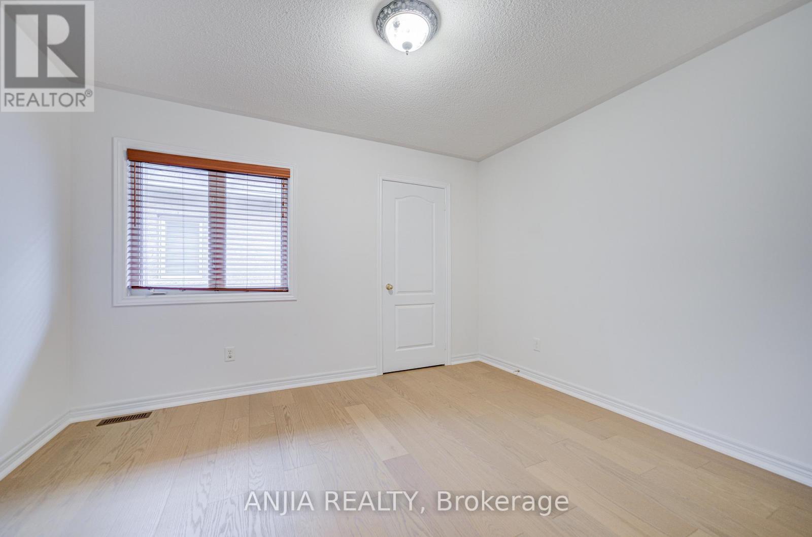 6 Linsmary Court, Markham, Ontario  L6E 1L2 - Photo 44 - N13008878